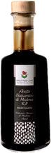 Charger l&#39;image dans la galerie, Vinaigre balsamique de Modène IGP Vieilli
