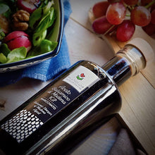 Charger l&#39;image dans la galerie, Vinaigre balsamique de Modène IGP Vieilli
