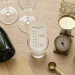 Difference brut et demi sec : repère 12 g/L vs 32–50 g/L