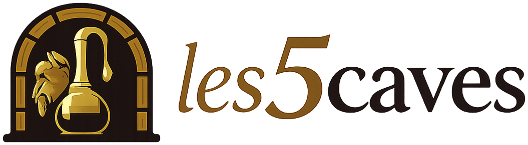 les5caves