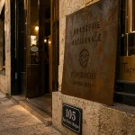 BAM brasserie artisanale à Périgueux : taproom