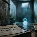 Humidité cave ventilation : VMC ou extracteur